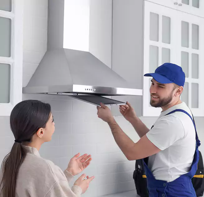 Why Homeowners & Businesses Trust Us in Altamonte Springs, FL?