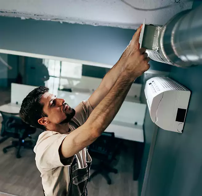 Why Homeowners & Businesses Trust Us in Altamonte Springs, FL?