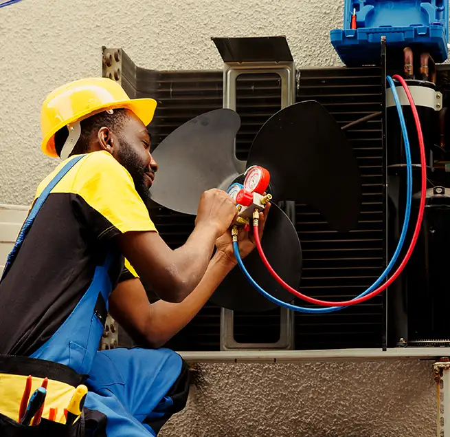 Why Homeowners & Businesses Trust Us in Altamonte Springs, FL?