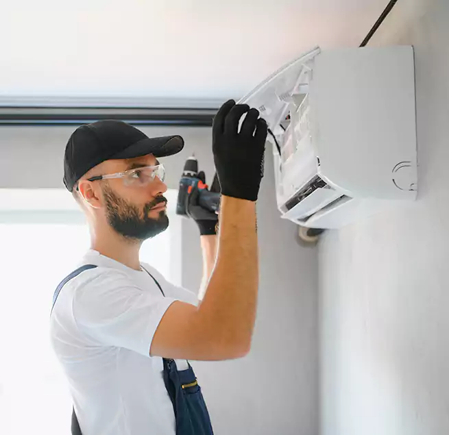 Why Homeowners & Businesses Trust Us in Altamonte Springs, FL