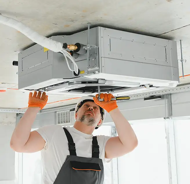 Why Homeowners & Businesses Trust Us Altamonte Springs, FL