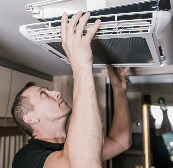 Why Homeowners & Businesses Trust Us Altamonte Springs, FL