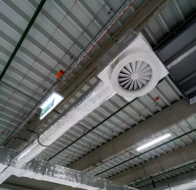 Why Homeowners & Businesses Trust Us in Altamonte Springs, FL