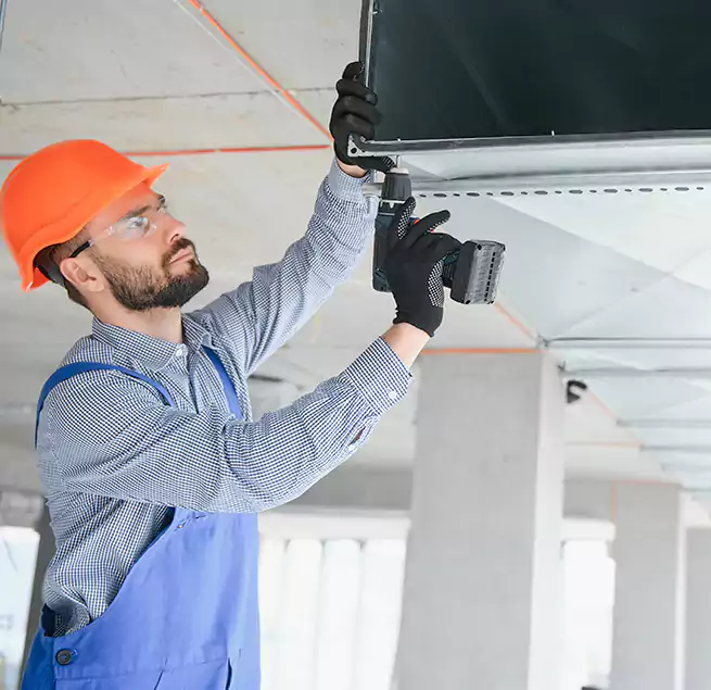 Why Homeowners & Businesses Trust Us in Altamonte Springs, FL?