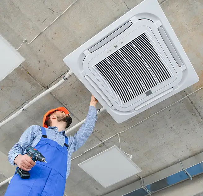 Why Homeowners & Businesses Trust Us in Altamonte Springs, FL