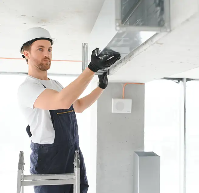 Why Homeowners & Businesses Trust Us in Altamonte Springs, FL?