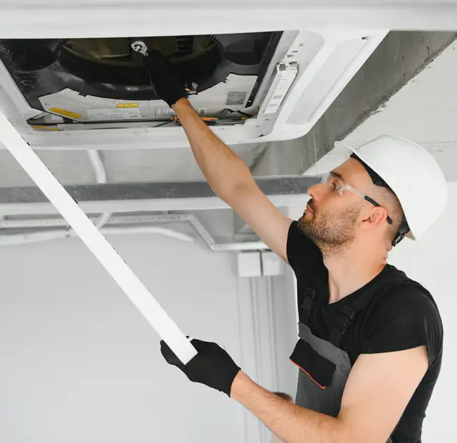 Why Homeowners & Businesses Trust Us in Altamonte Springs, FL?