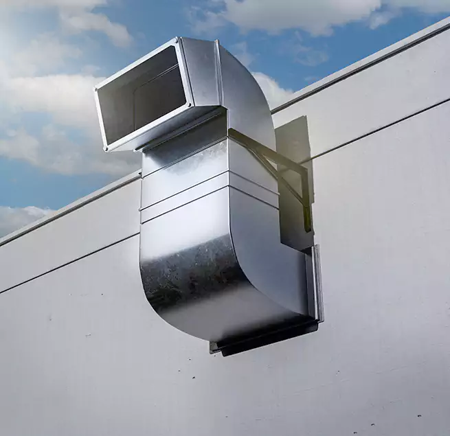 Why Homeowners & Businesses Trust Us Altamonte Springs, FL