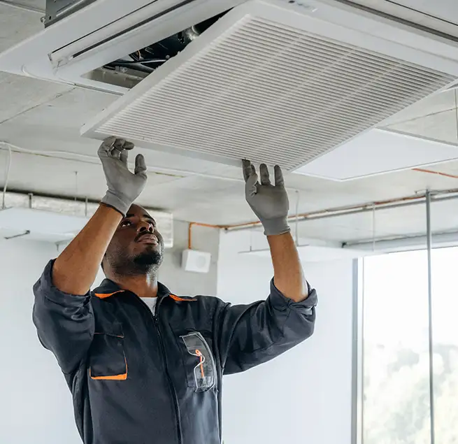 Why Homeowners & Businesses Trust Us in Altamonte Springs, FL?