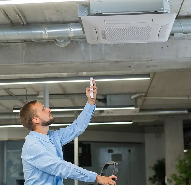 Why Homeowners & Businesses Trust Us in Altamonte Springs, FL?