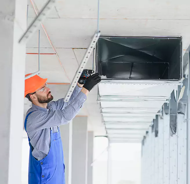 Why Homeowners & Businesses Trust Us in Altamonte Springs, FL?