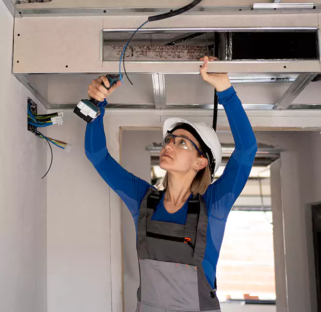  Why Homeowners & Businesses Trust Us in Altamonte Springs, FL?