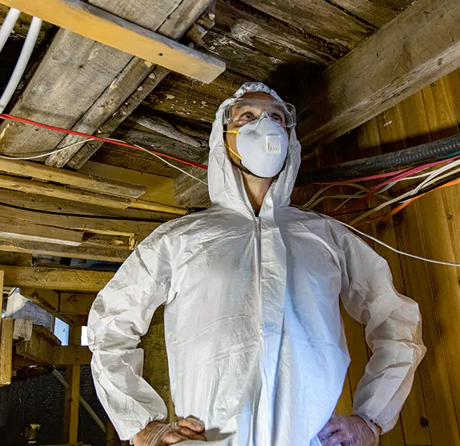 Why Homeowners & Businesses Trust Us in Altamonte Springs, FL?