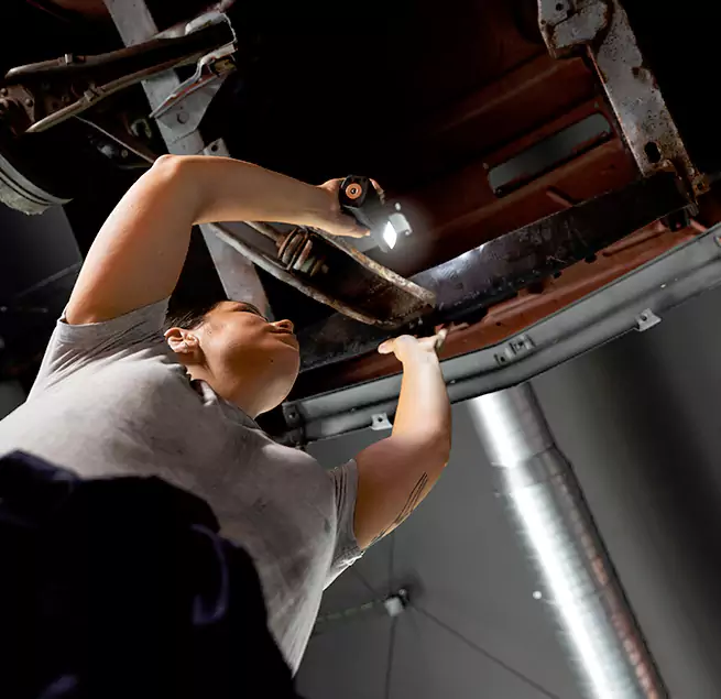 Why Homeowners & Businesses Trust Us Altamonte Springs, FL