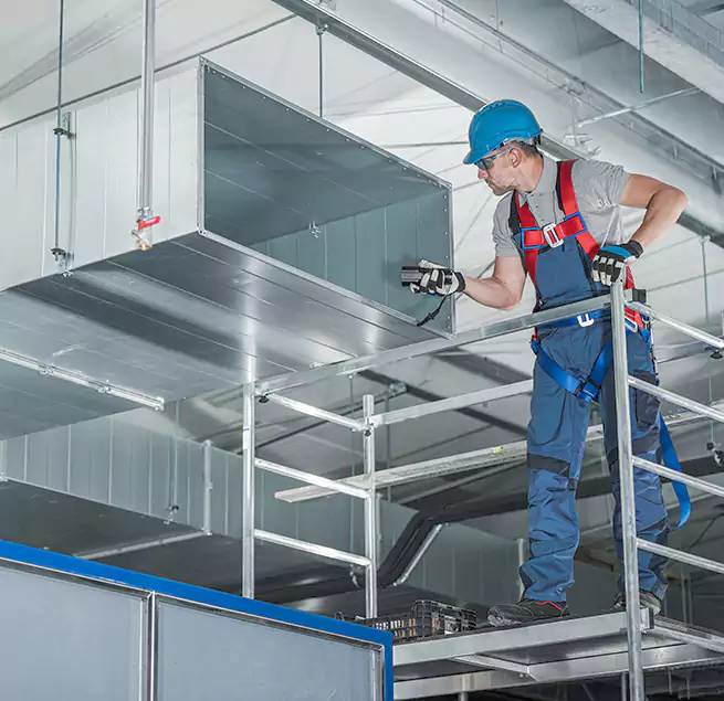 Why Homeowners & Businesses Trust Us Altamonte Springs, FL