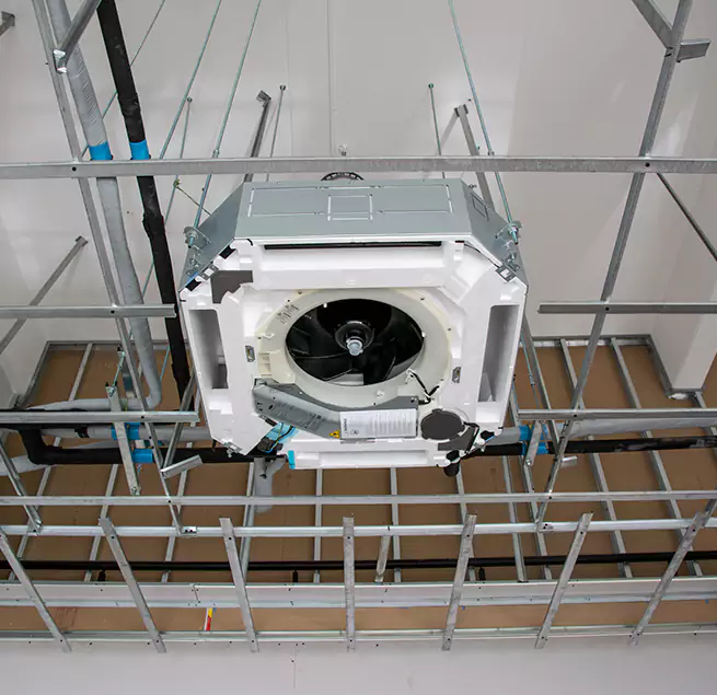 Why Homeowners & Businesses Trust Us Altamonte Springs, FL?