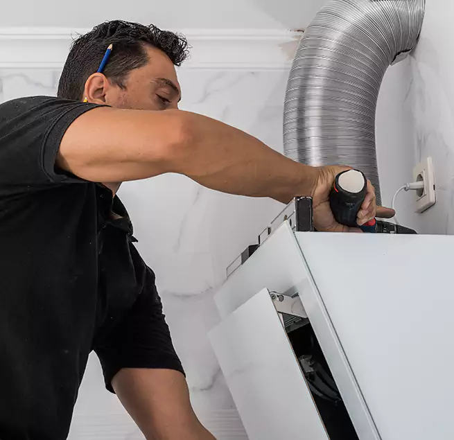 Why Homeowners Businesses Trust Us Altamonte Springs, FL