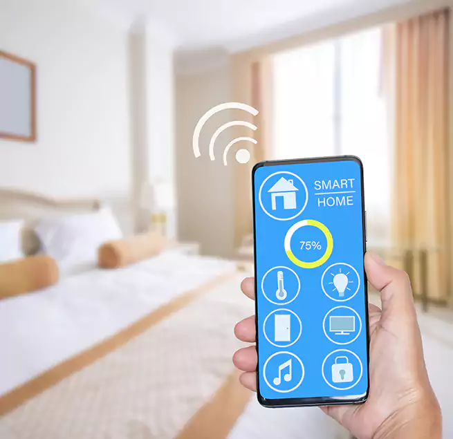 Why Homeowners & Businesses Trust Us in Altamonte Springs, FL