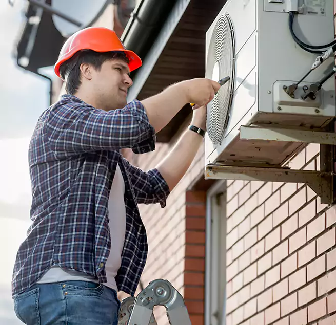 Why Homeowners & Businesses Trust Us Altamonte Springs, FL