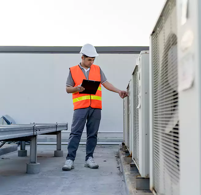 Why Homeowners & Businesses Trust Us in Altamonte Springs, FL?