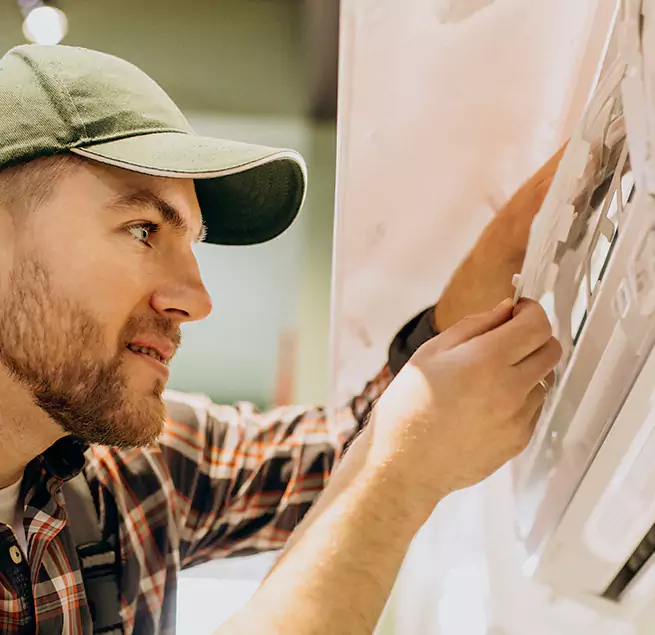 Why Homeowners & Businesses Trust Us in Altamonte Springs, FL?