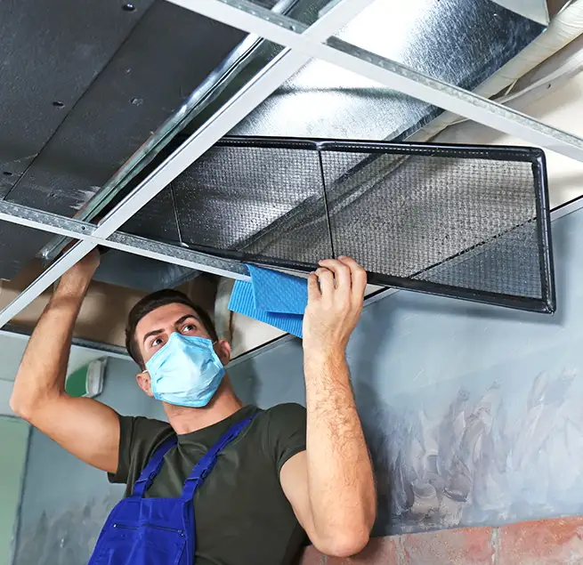 Why Homeowners & Businesses Trust Us in Altamonte Springs, FL?