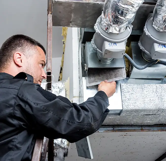 Why Homeowners & Businesses Trust Us in Altamonte Springs, FL?