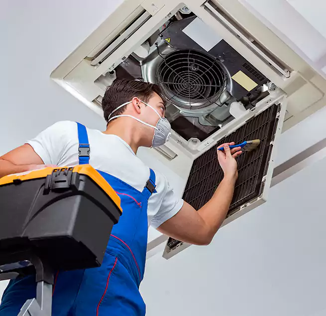 Why Homeowners & Businesses Trust Us in Altamonte Springs, FL?