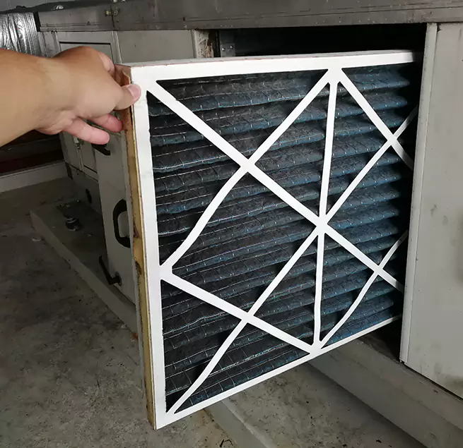 Why Homeowners & Businesses Trust Us Altamonte Springs, FL?